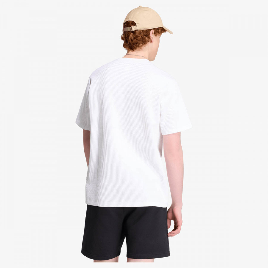 adidas Тенискa ESS W TEE 