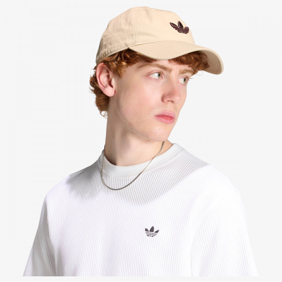 adidas Тенискa ESS W TEE 