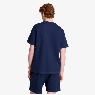 adidas Тенискa ESS W TEE 