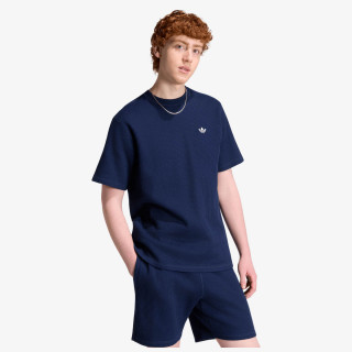 adidas Тенискa ESS W TEE 