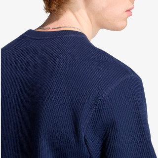 adidas Тенискa ESS W TEE 