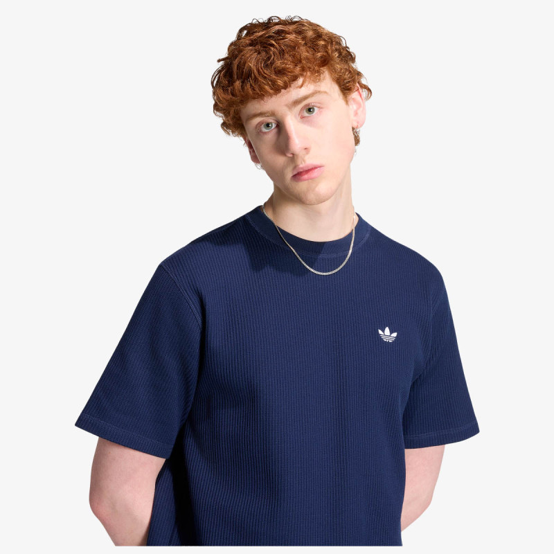 adidas Тенискa ESS W TEE 