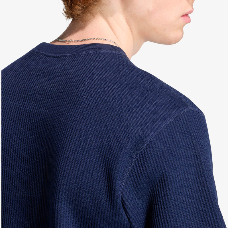 adidas Тенискa ESS W TEE 