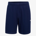 adidas Къси панталони Trefoil Essentials Waffle 