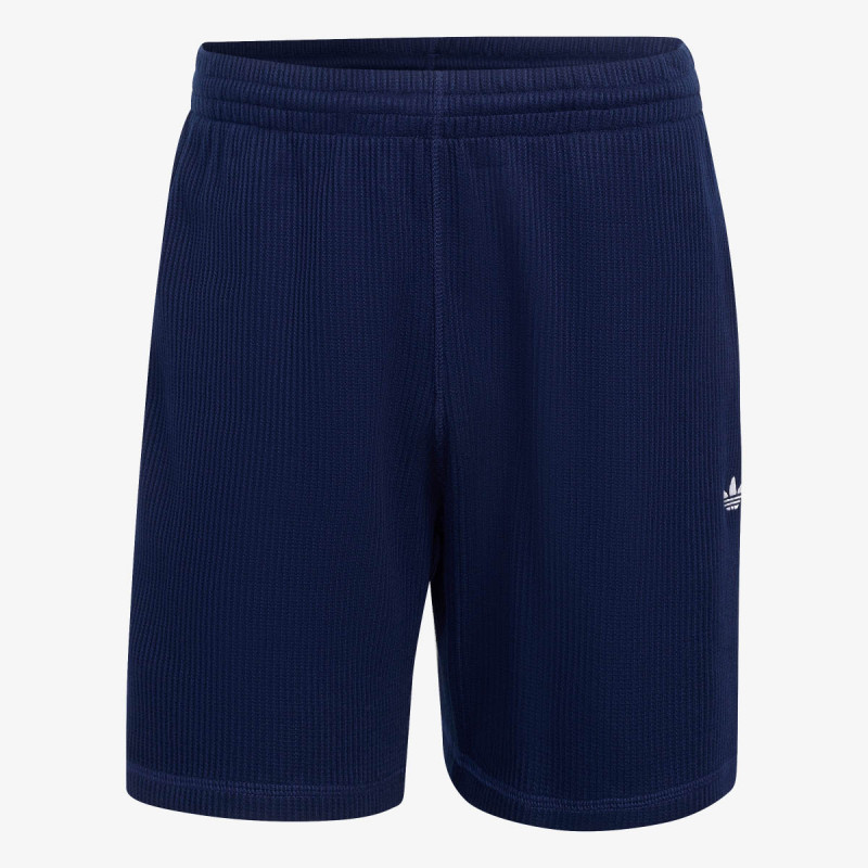 adidas Къси панталони ESS W SHO 