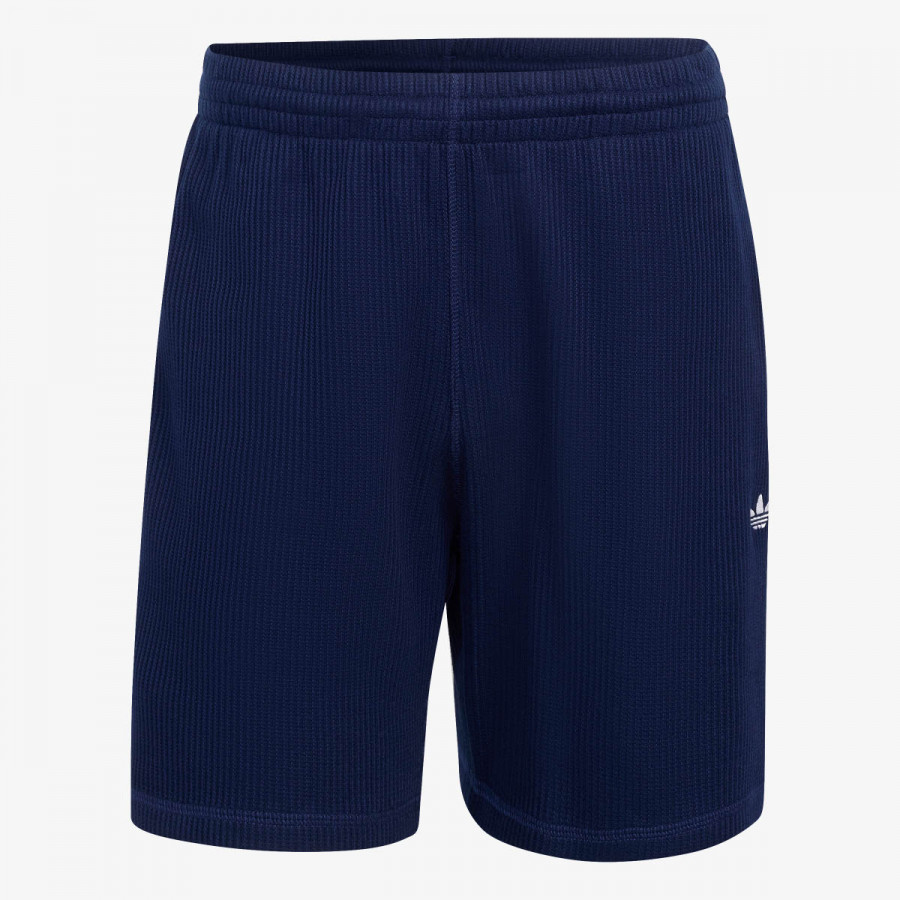 adidas Къси панталони ESS W SHO 