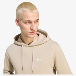 adidas Суитшърт ESS HOODIE FT 