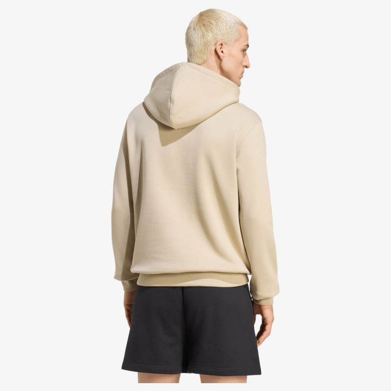 adidas Суитшърт ESS HOODIE FT 
