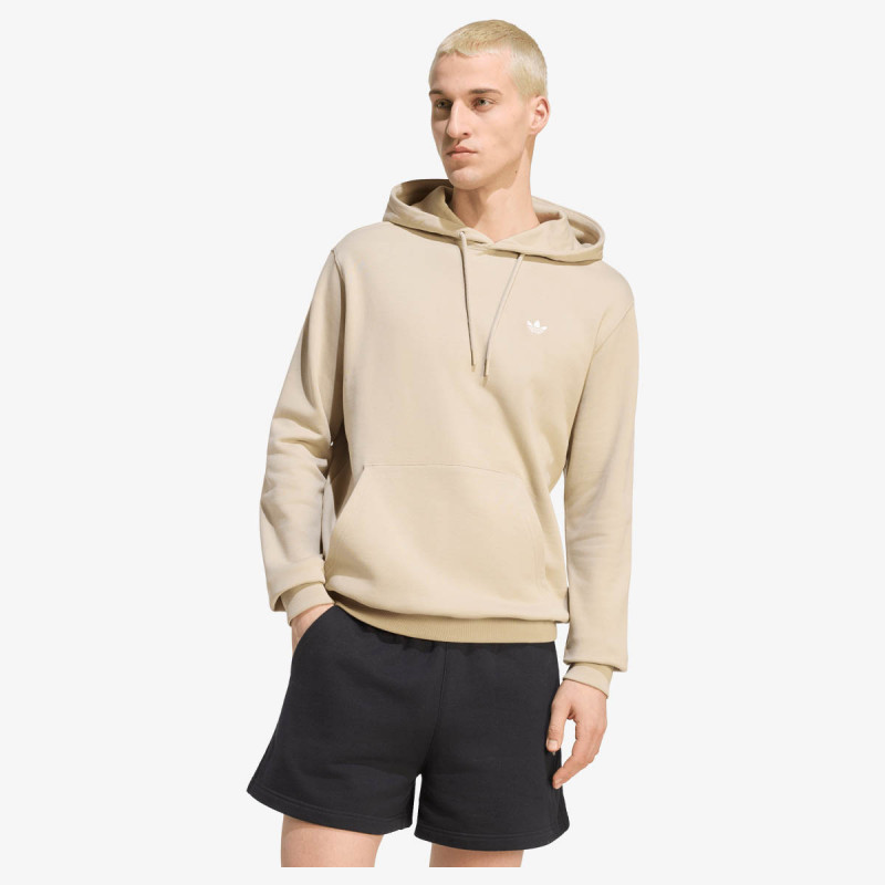 adidas Суитшърт ESS HOODIE FT 