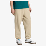 adidas Долнищe ESS PANTS FT 