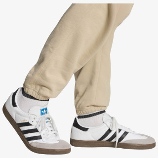 adidas Долнищe ESS PANTS FT 