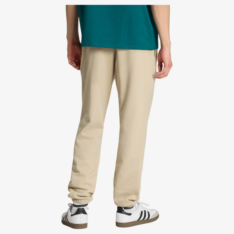 adidas Долнищe ESS PANTS FT 