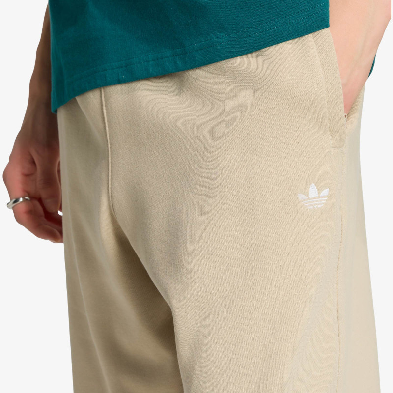 adidas Долнищe ESS PANTS FT 
