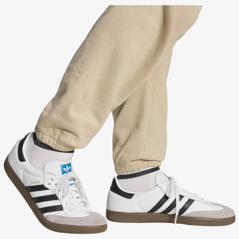 adidas Долнищe ESS PANTS FT 