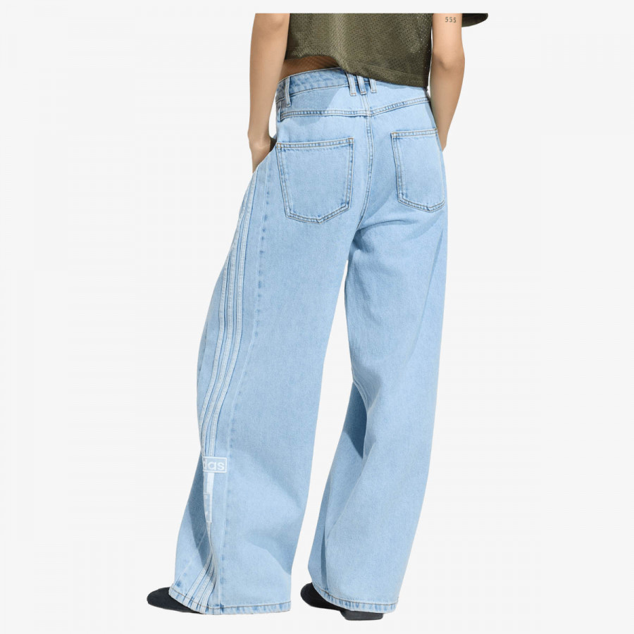 adidas Панталон ADBRK PNT D 