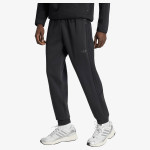 adidas Долнищe Spacer Teamgeist 26 Cutline 
