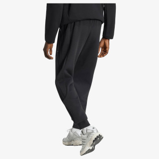 adidas Долнищe SPACER PANTS 