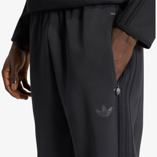 adidas Долнищe SPACER PANTS 