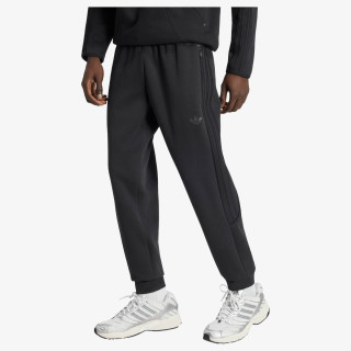 adidas Долнищe SPACER PANTS 