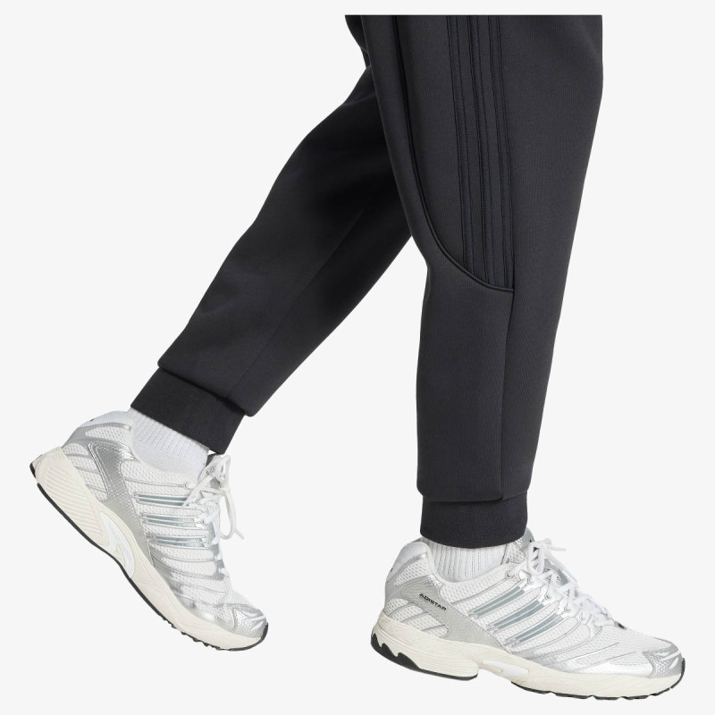 adidas Долнищe SPACER PANTS 