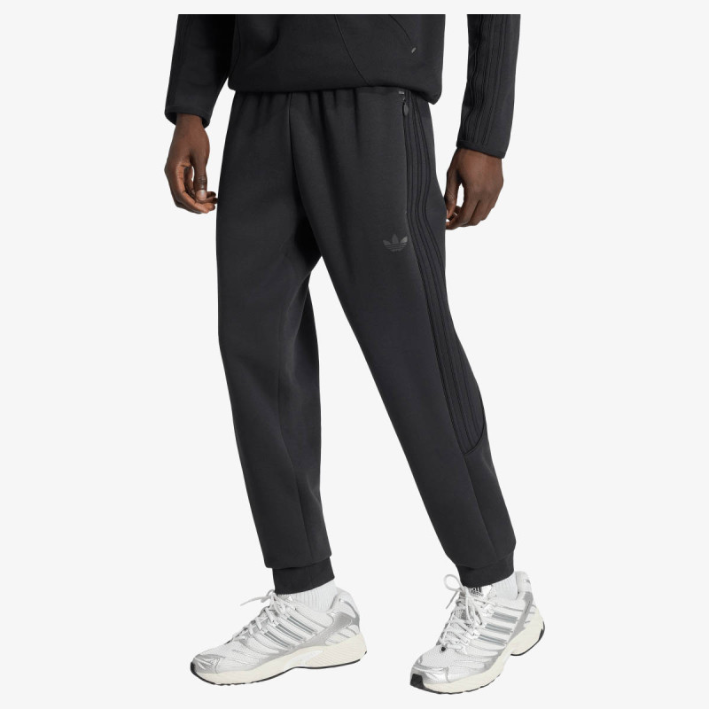 adidas Долнищe SPACER PANTS 