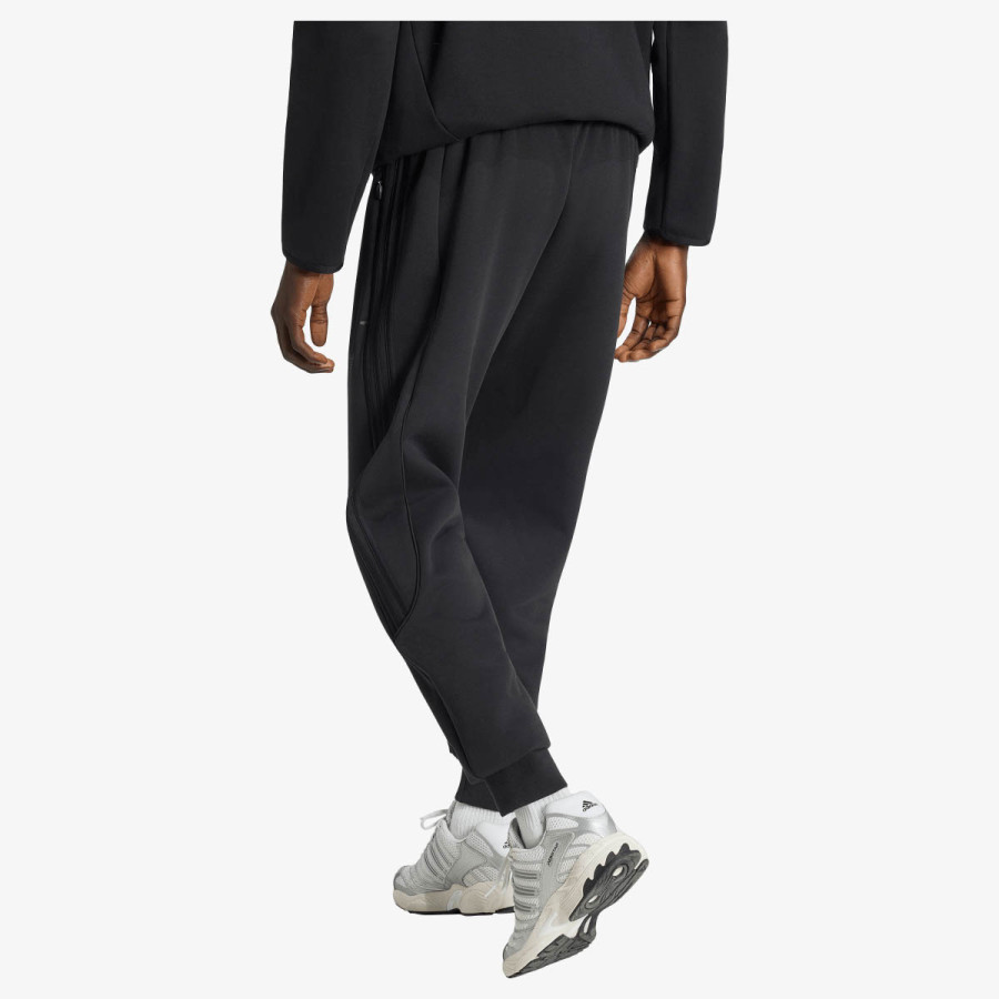 adidas Долнищe SPACER PANTS 