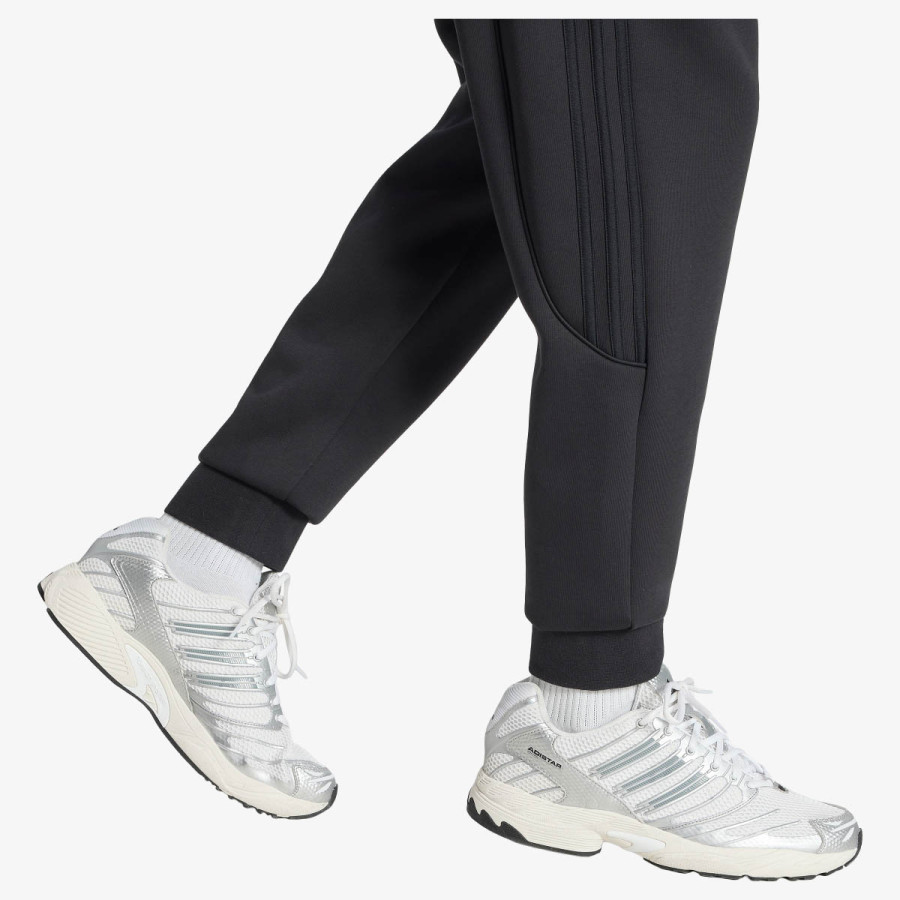 adidas Долнищe SPACER PANTS 
