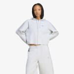 adidas Суитшърт SST 2.0 C HOODY 