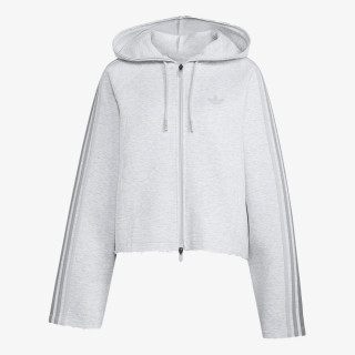 adidas Суитшърт SST 2.0 C HOODY 