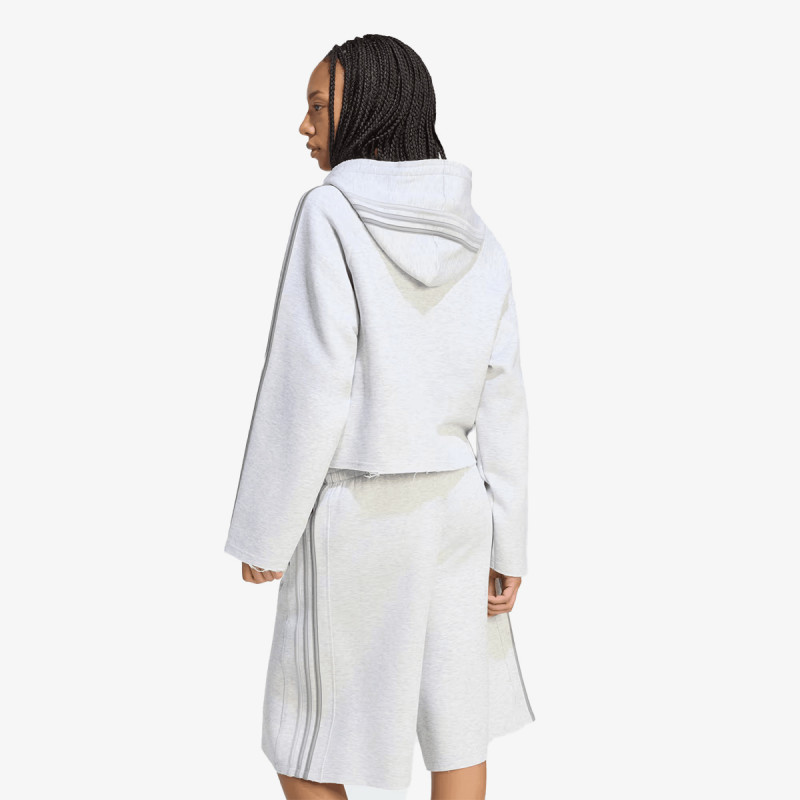 adidas Суитшърт SST 2.0 C HOODY 