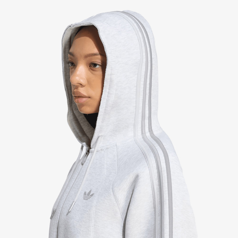 adidas Суитшърт SST 2.0 C HOODY 