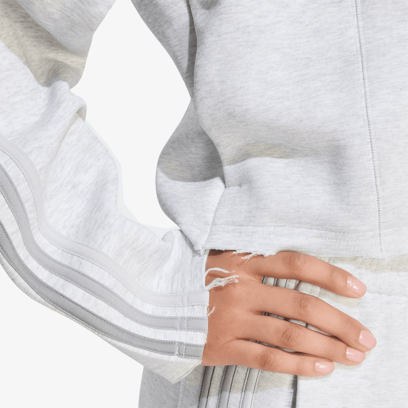 adidas Суитшърт SST 2.0 C HOODY 