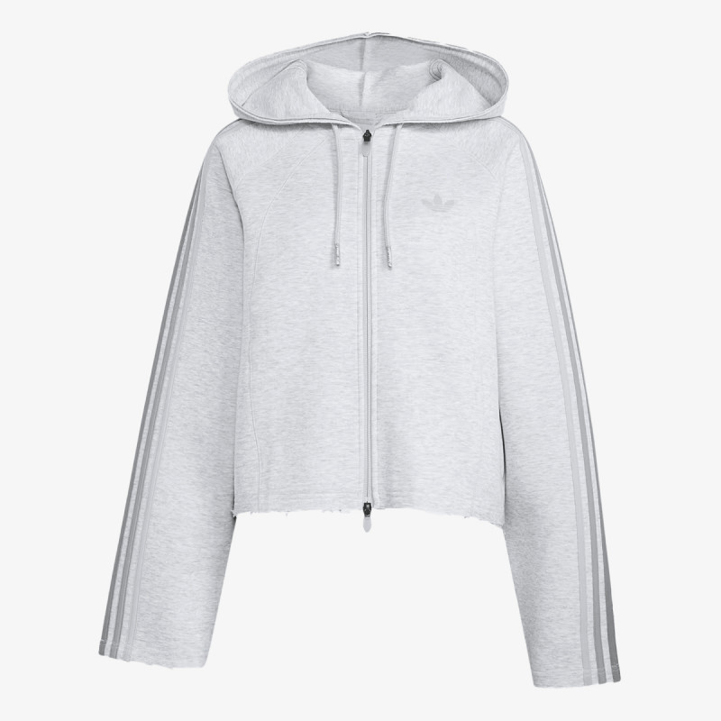 adidas Суитшърт SST 2.0 C HOODY 