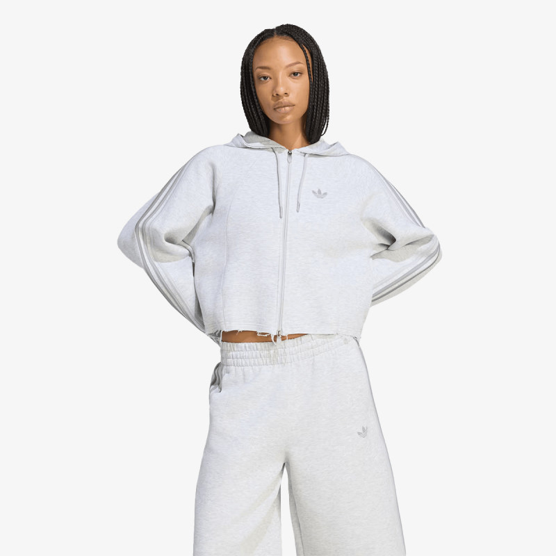 adidas Суитшърт SST 2.0 C HOODY 