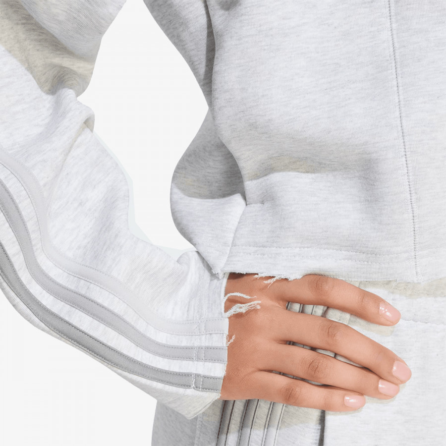 adidas Суитшърт SST 2.0 C HOODY 