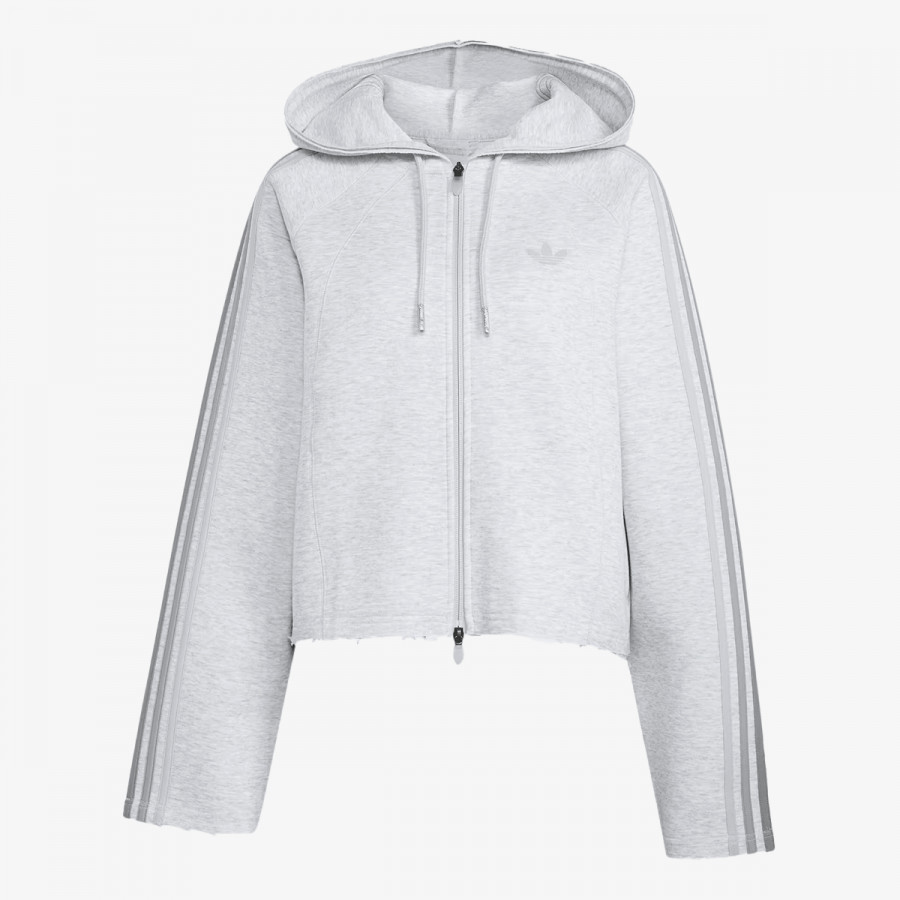 adidas Суитшърт SST 2.0 C HOODY 