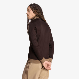 adidas Суитшърт BECKENBAUER TT 