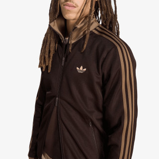 adidas Суитшърт BECKENBAUER TT 