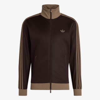adidas Суитшърт BECKENBAUER TT 
