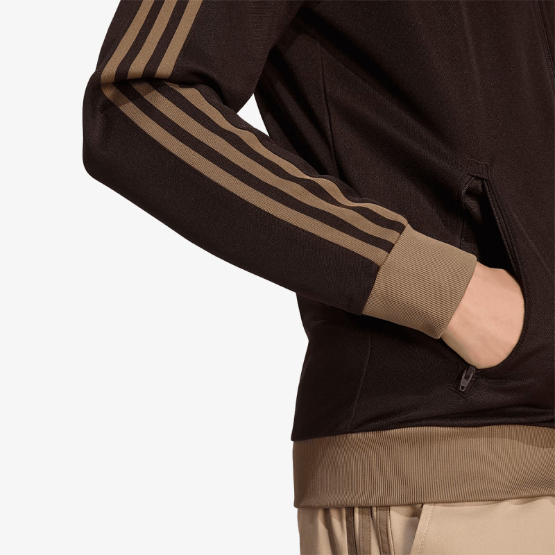 adidas Суитшърт BECKENBAUER TT 