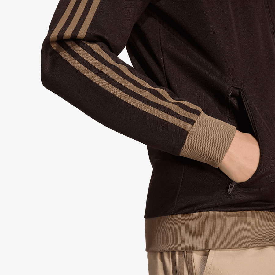 adidas Суитшърт BECKENBAUER TT 