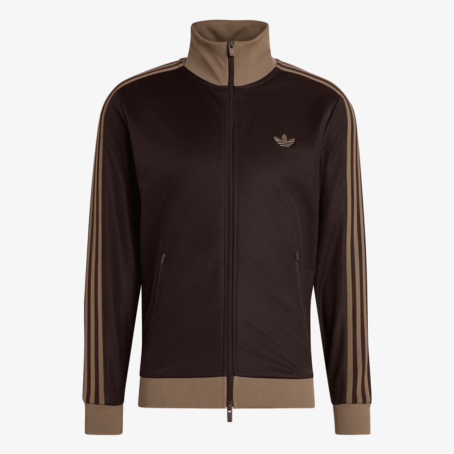 adidas Суитшърт BECKENBAUER TT 
