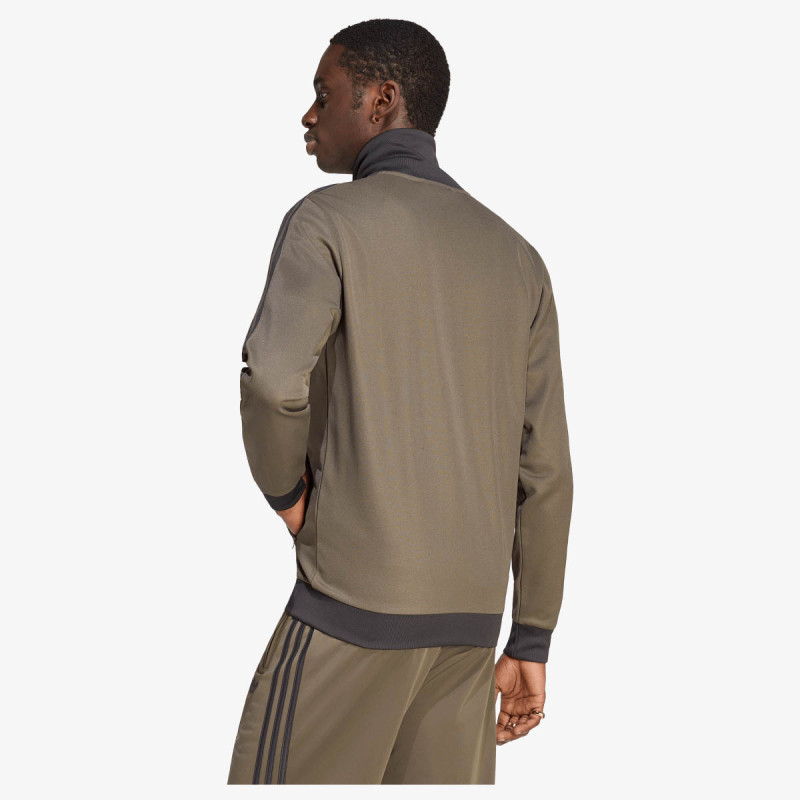 adidas Суитшърт BECKENBAUER TT 