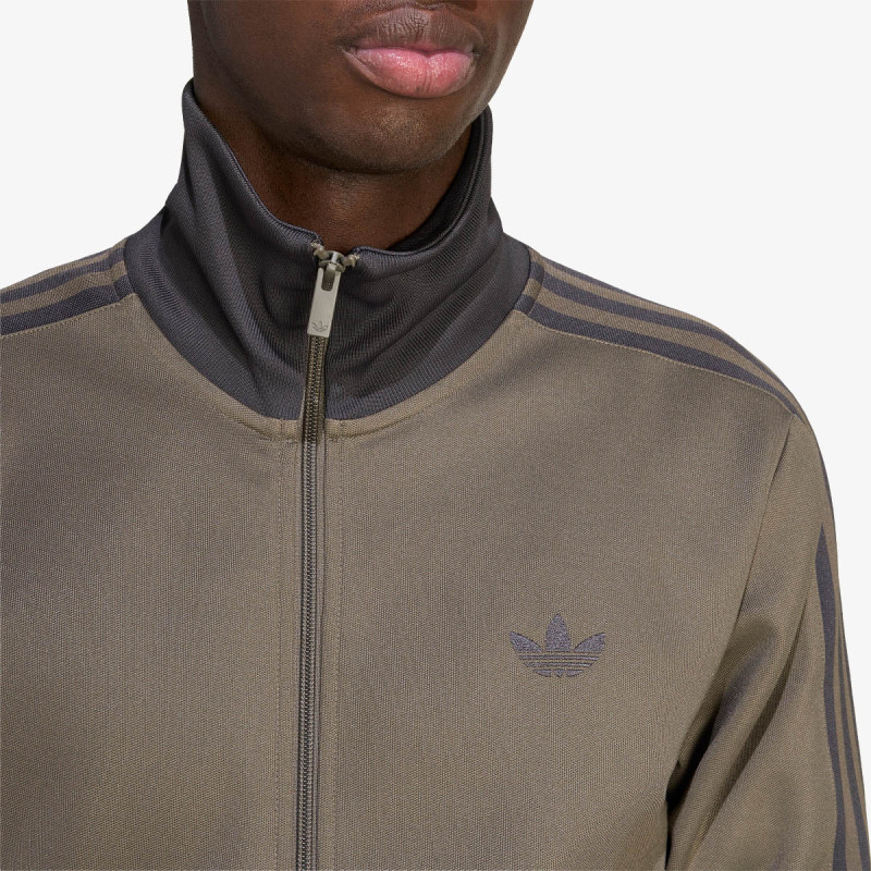 adidas Суитшърт BECKENBAUER TT 