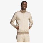 adidas Суитшърт BECKENBAUER TT 