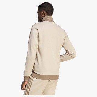 adidas Суитшърт BECKENBAUER TT 