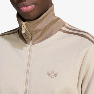 adidas Суитшърт BECKENBAUER TT 