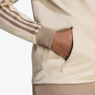 adidas Суитшърт BECKENBAUER TT 