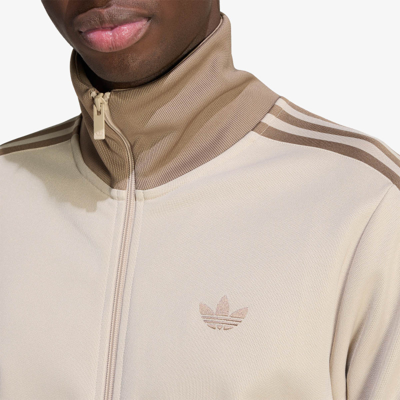 adidas Суитшърт BECKENBAUER TT 
