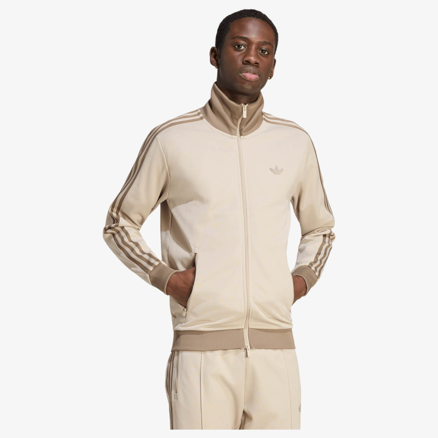 adidas Суитшърт BECKENBAUER TT 